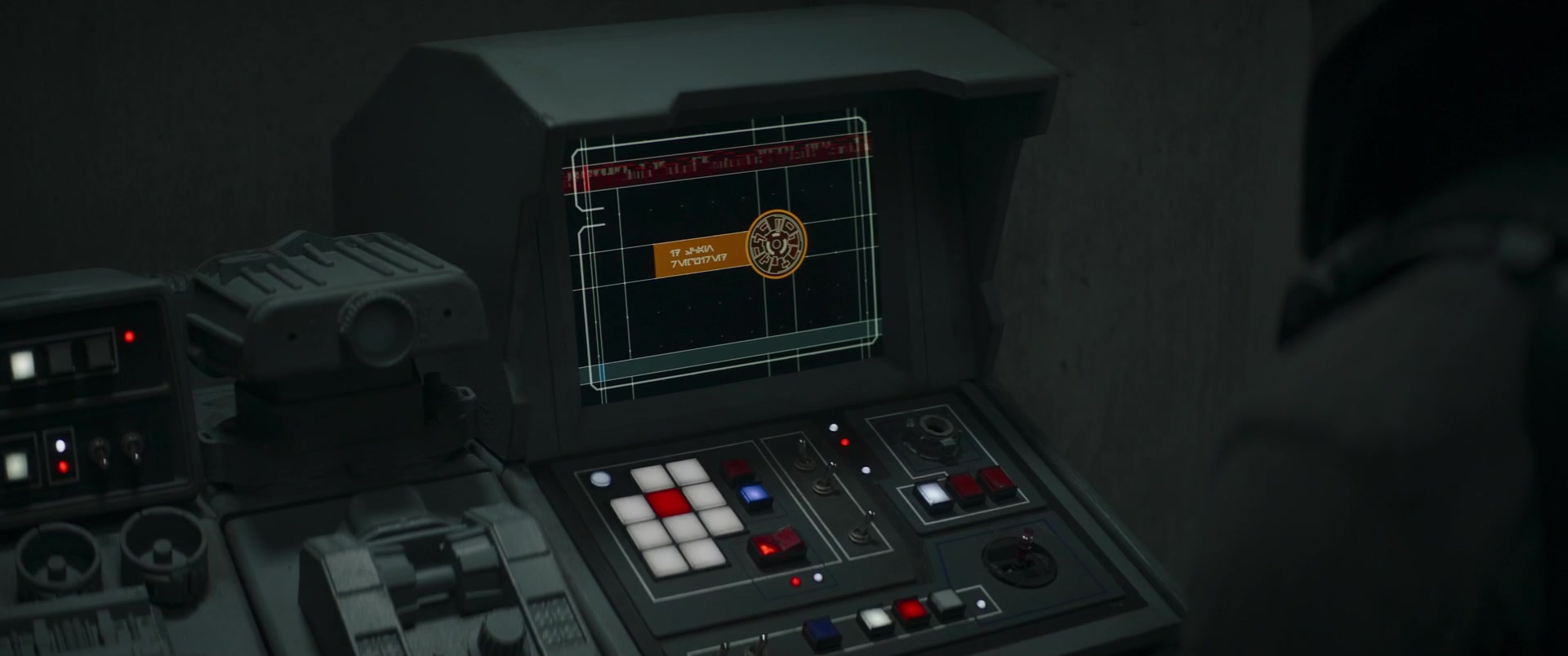 mandalorian2x07_1520.jpg
