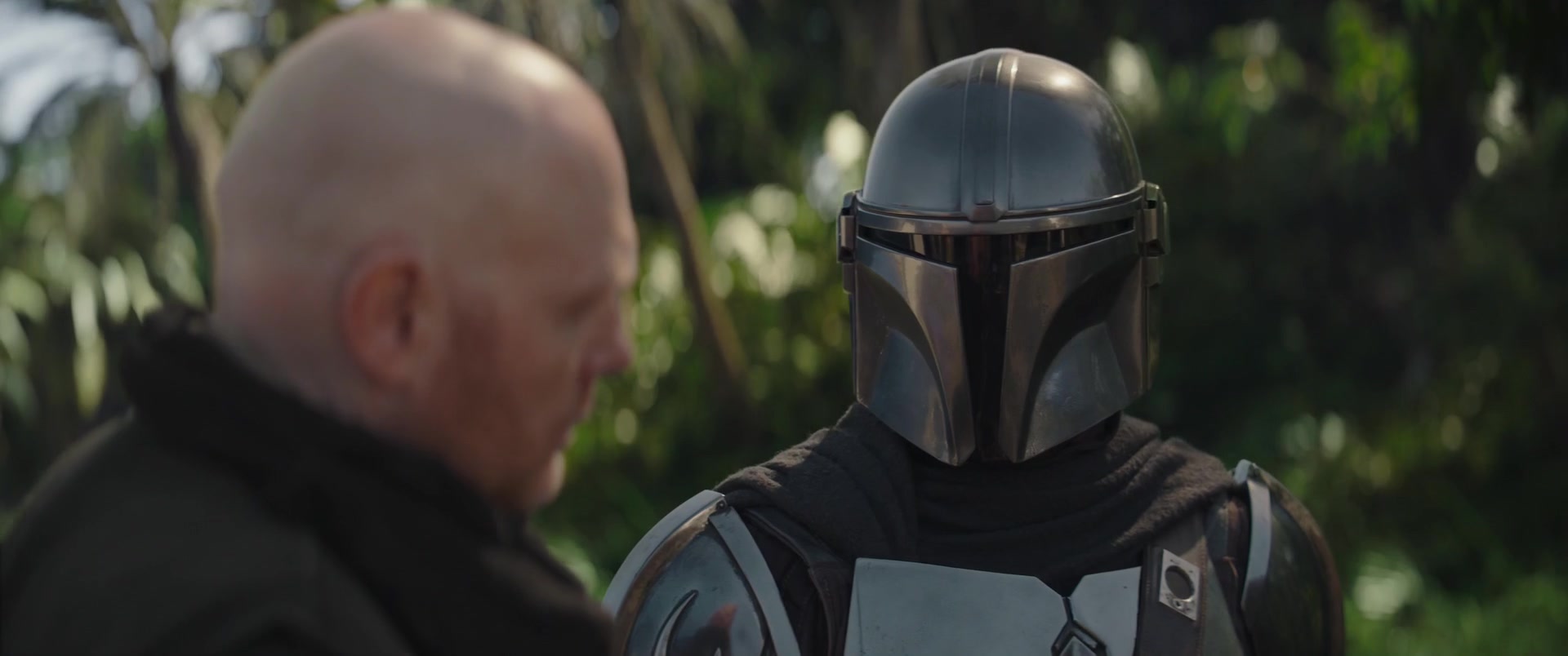 mandalorian2x07_2204.jpg