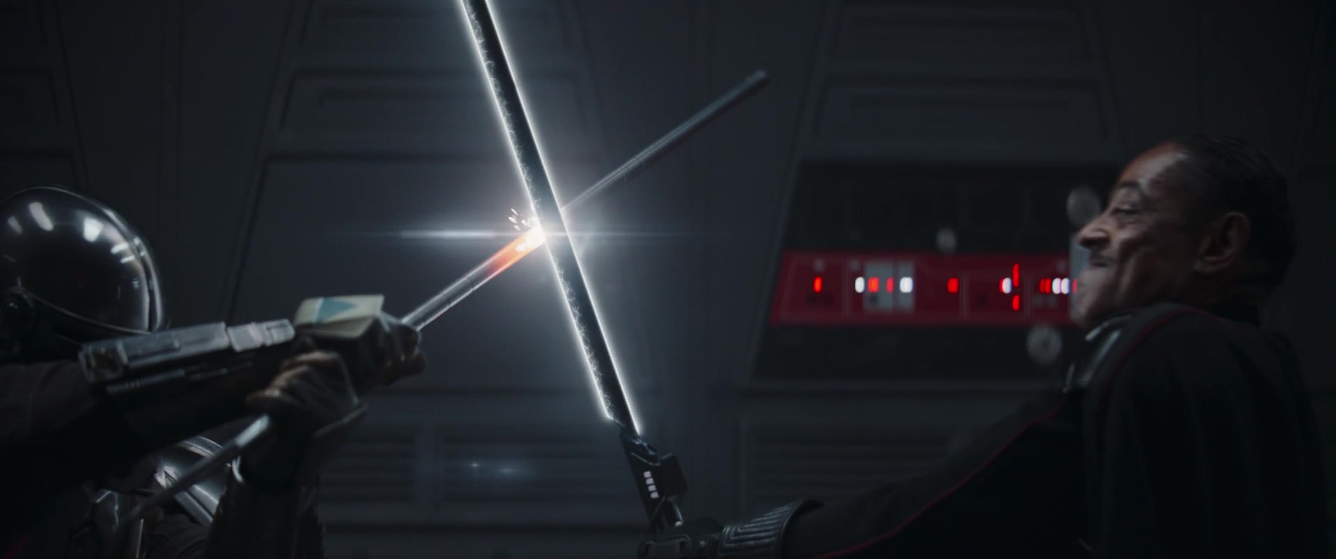 mandalorian2x08_1651.jpg
