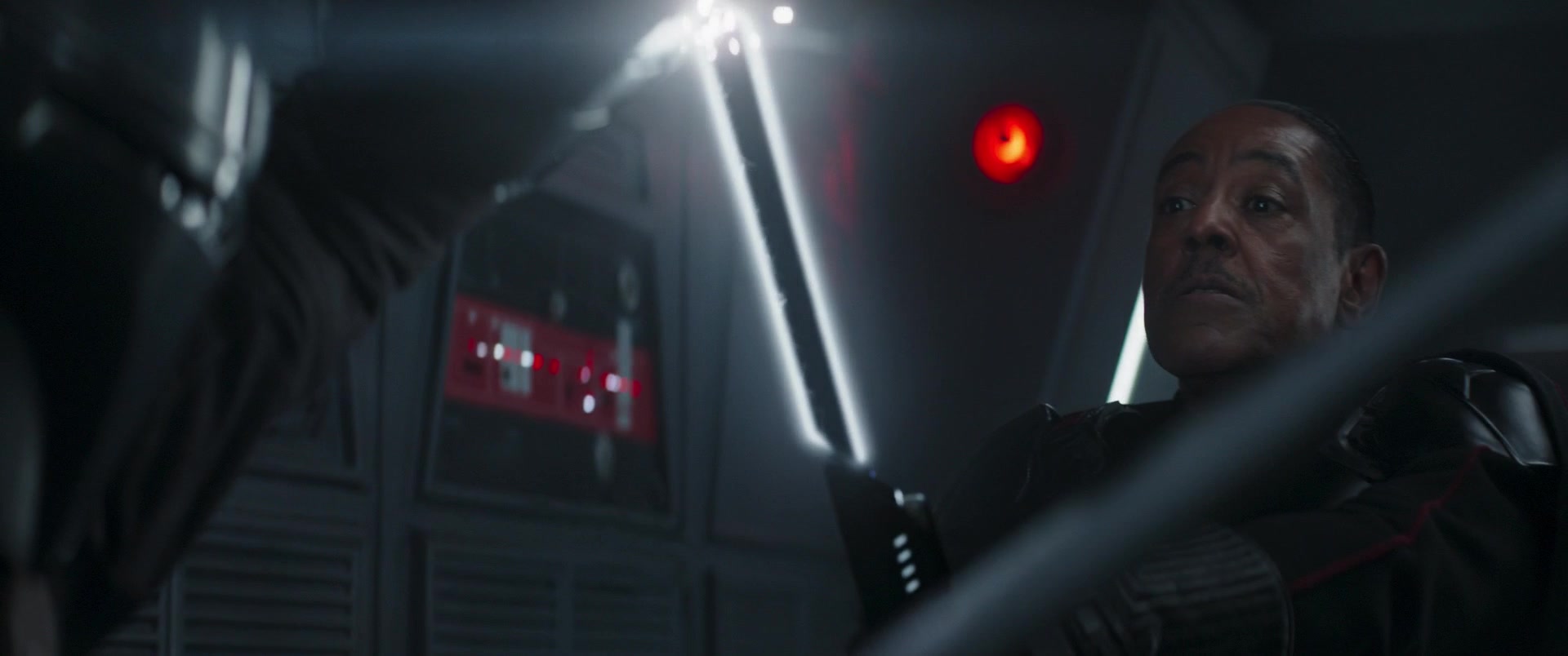 mandalorian2x08_1679.jpg