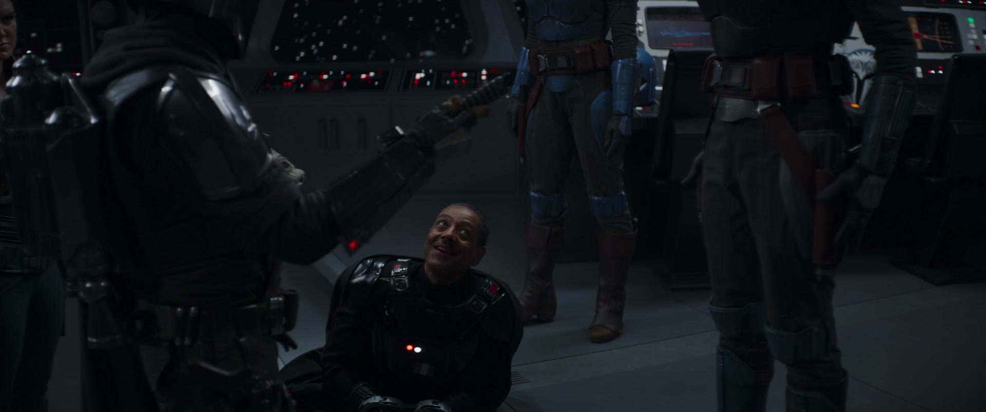 mandalorian2x08_1780.jpg