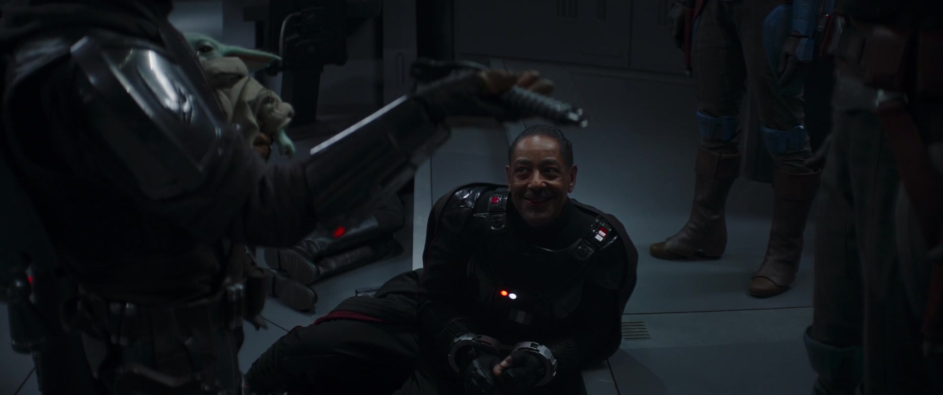 mandalorian2x08_1802.jpg