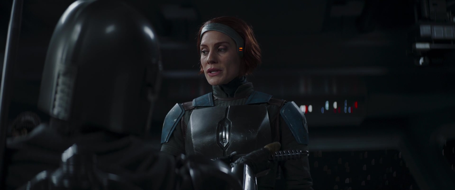 mandalorian2x08_1827.jpg