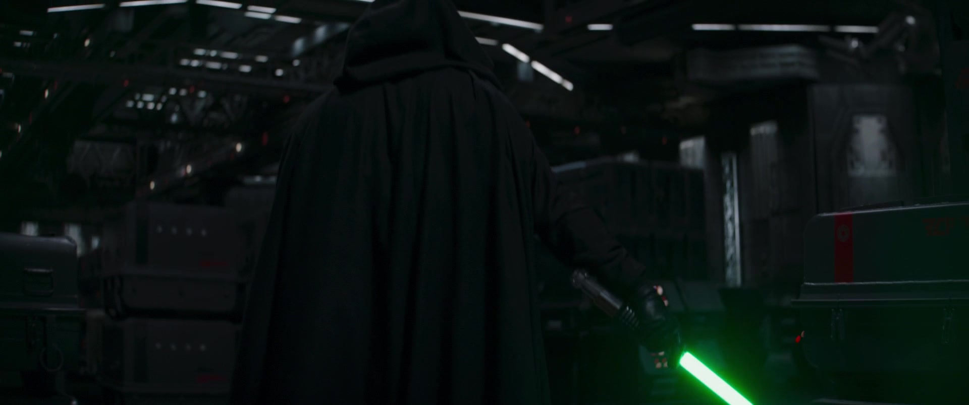 mandalorian2x08_2220.jpg