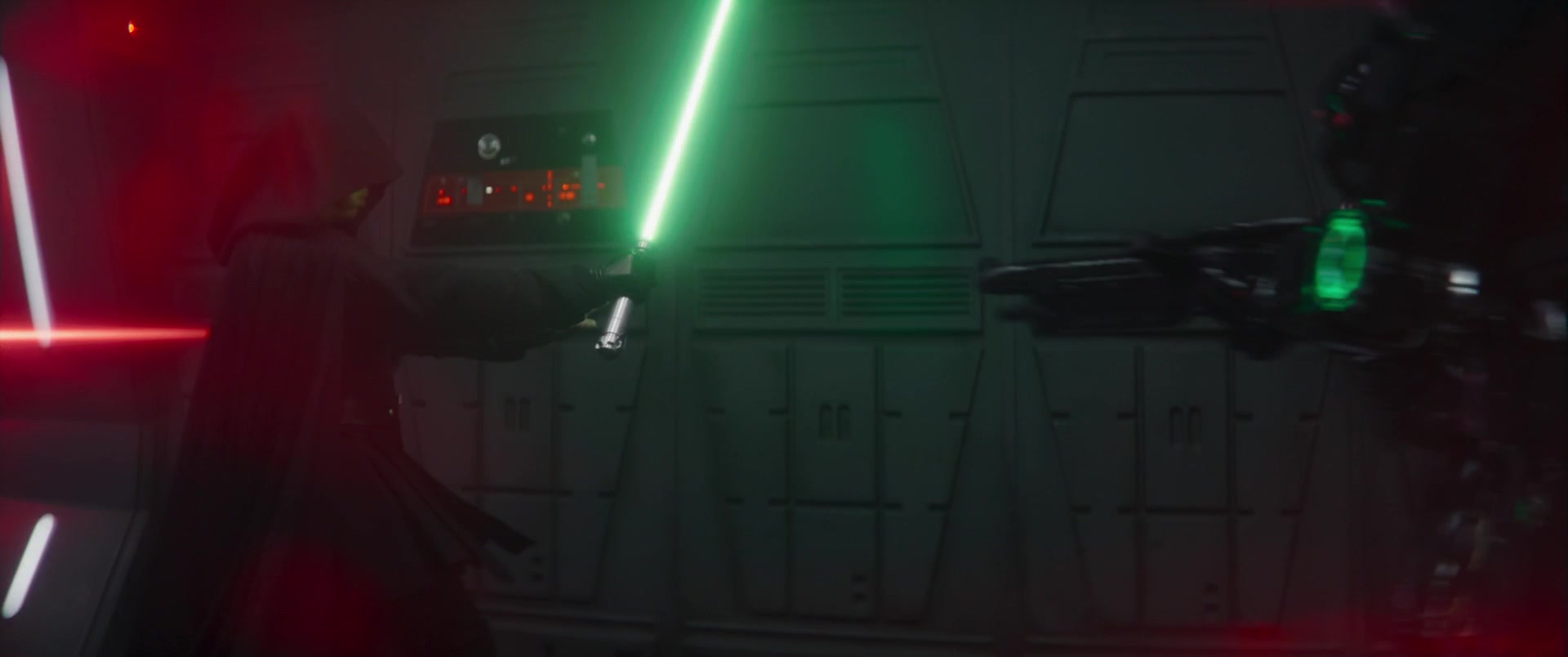 mandalorian2x08_2342.jpg