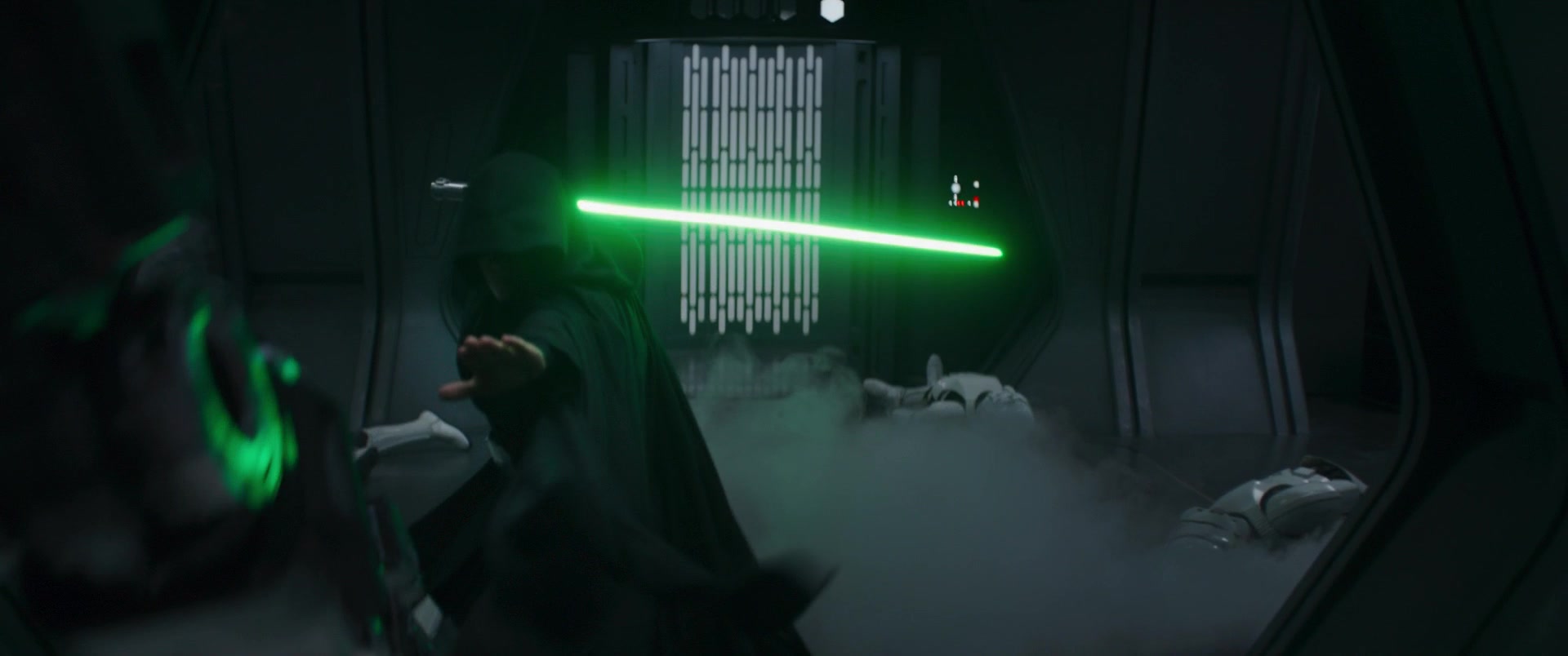 mandalorian2x08_2348.jpg