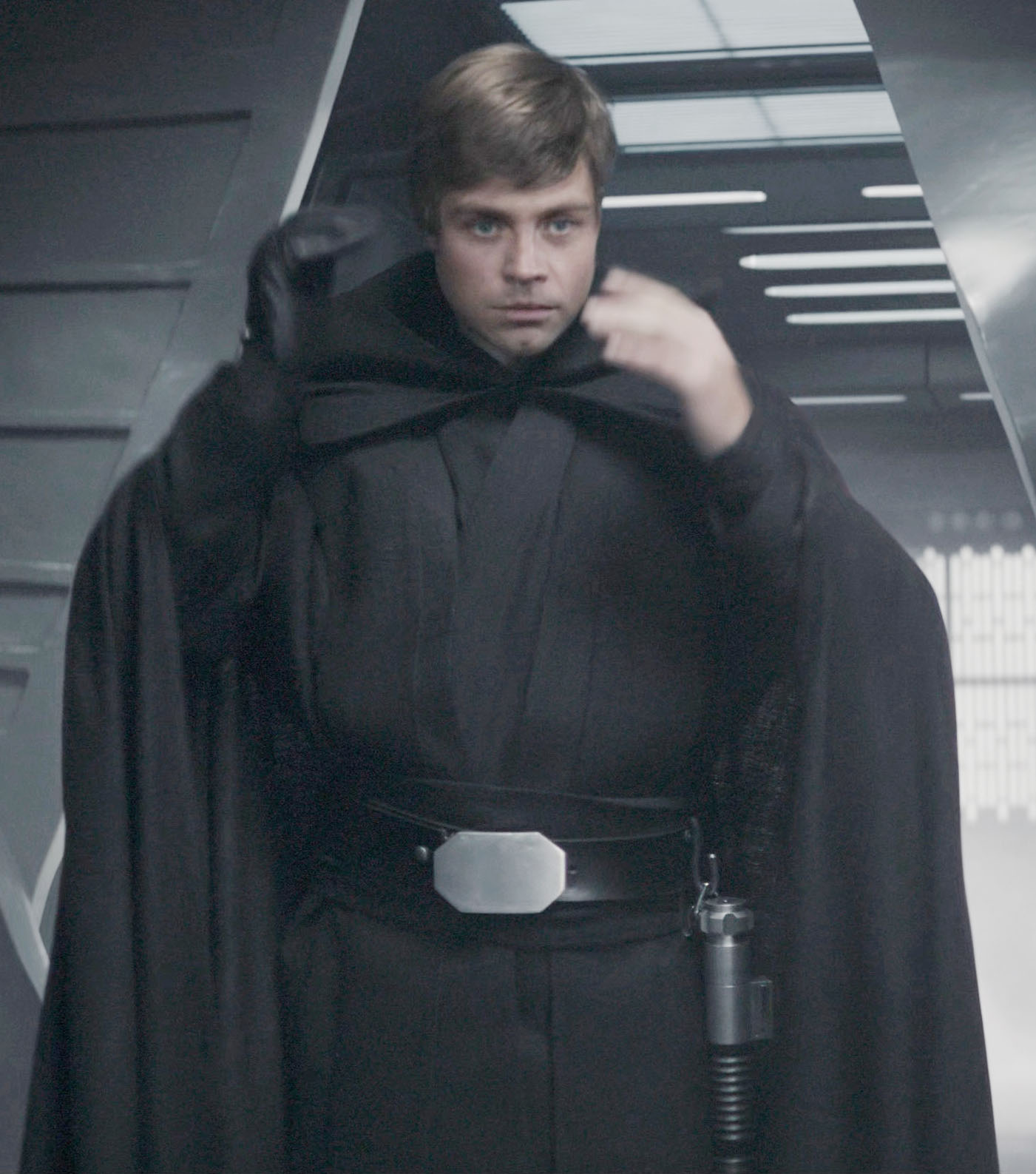 mandalorian2x08_2870.jpg