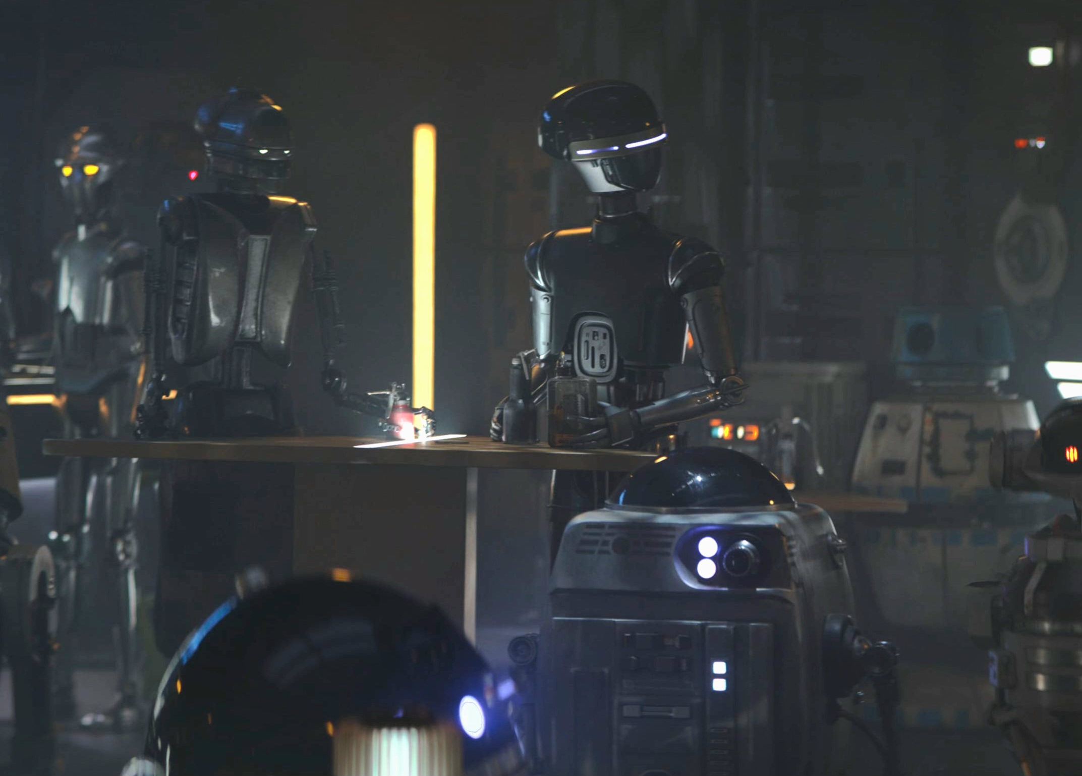 mandalorian3x06_1714.jpg