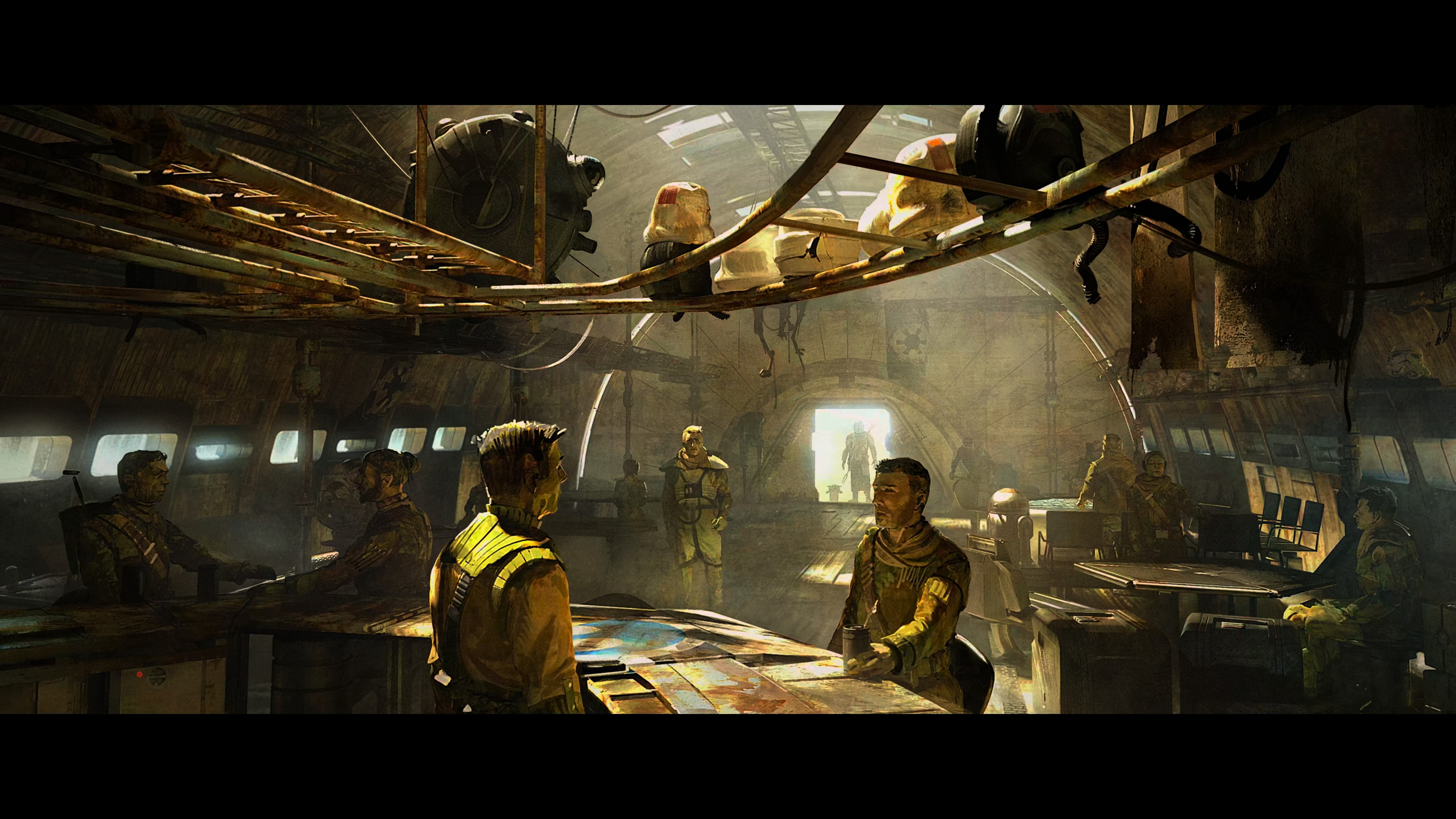 mandalorian3x08_2529.jpg