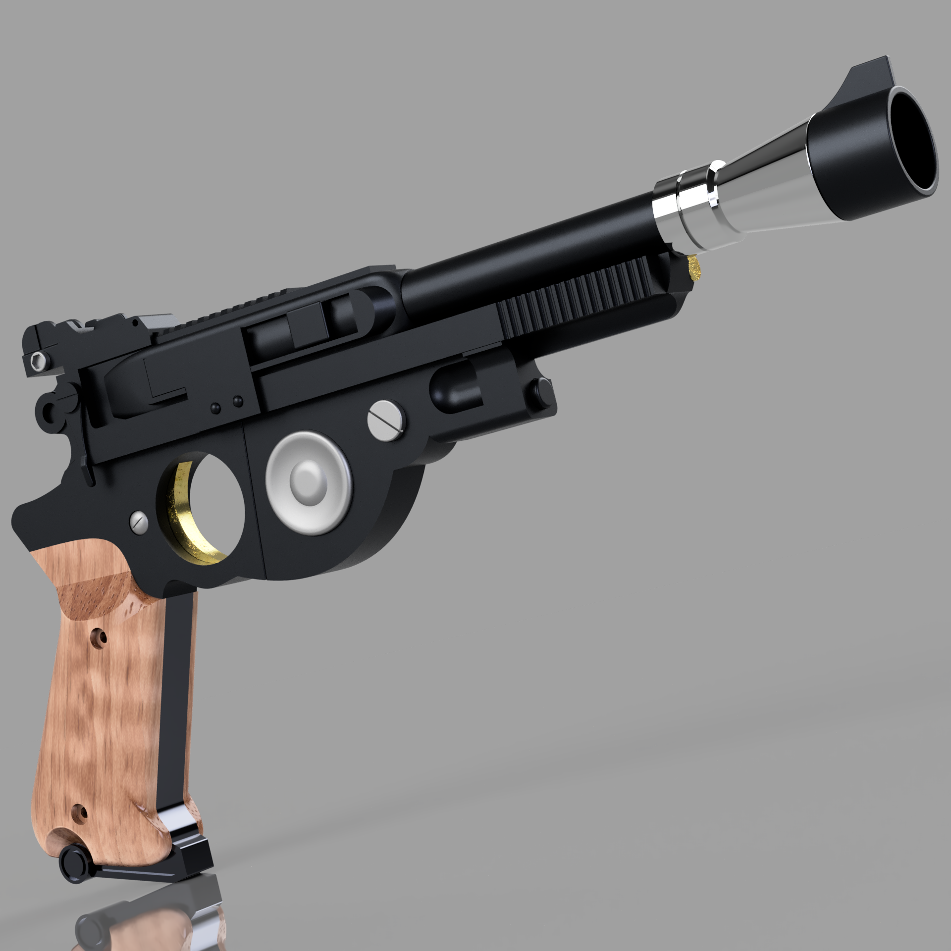 Mandalorian_Blaster_V3_FINAL_FIX_2023-Jan-26_08-06-43PM-000_CustomizedView228026343.png
