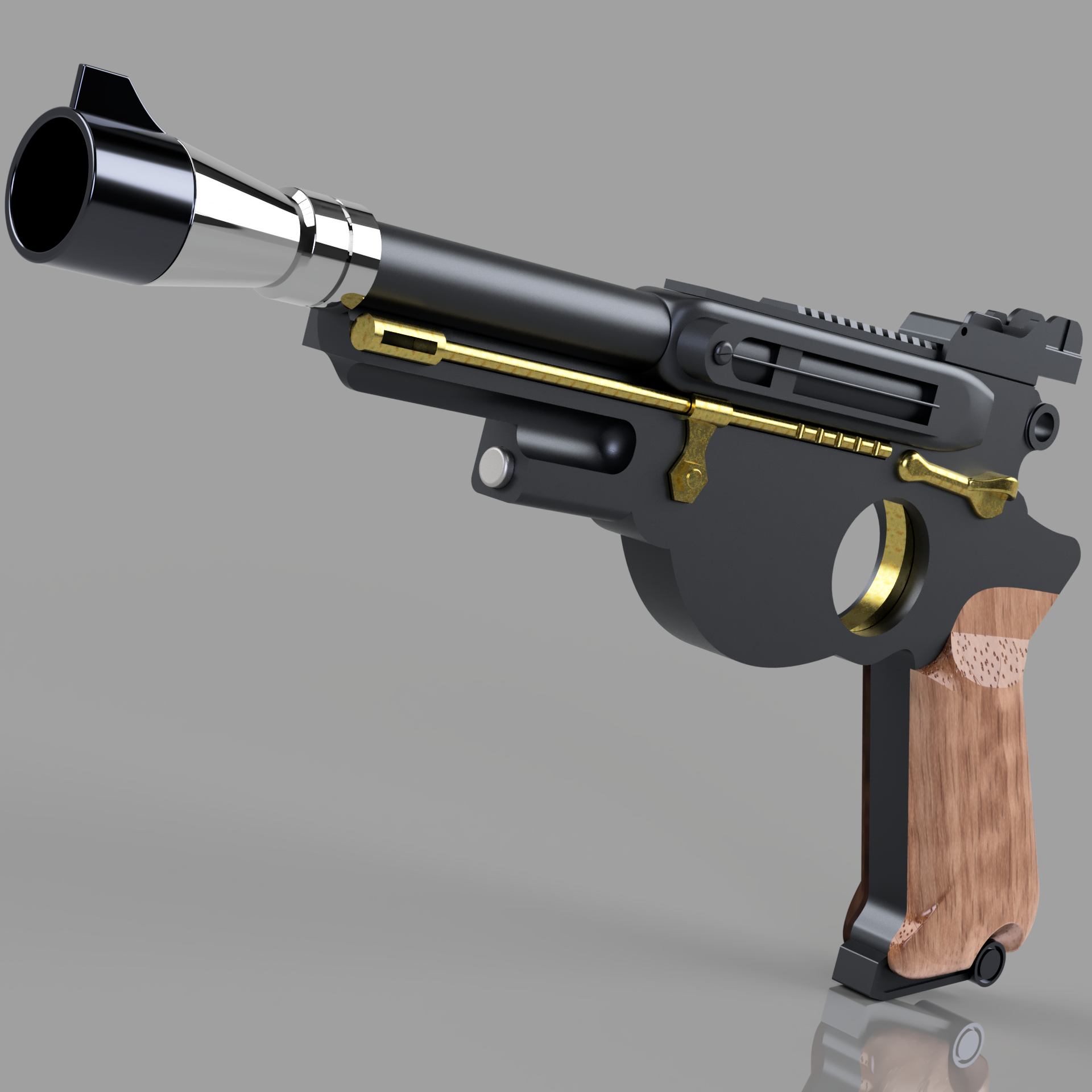 Mandalorian_Blaster_V4_Static_Version_2023-Jan-19_05-02-10PM-000_CustomizedView2763477357.png