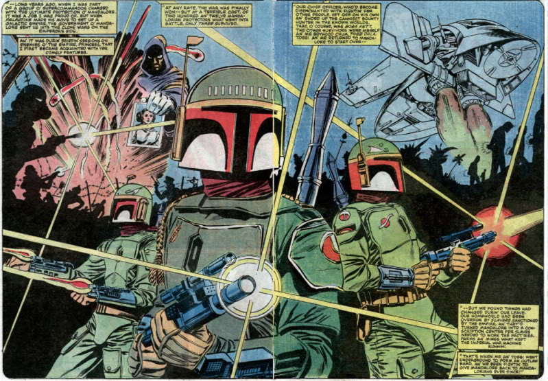 Mandaloriansclonewars.jpg