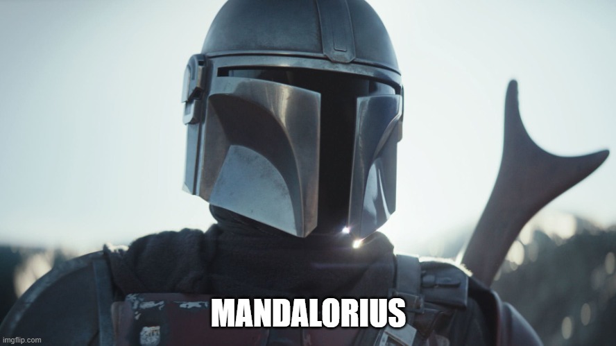 mandalorious.jpg