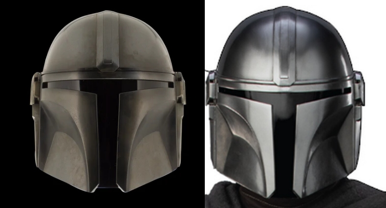 mandbucket.jpg