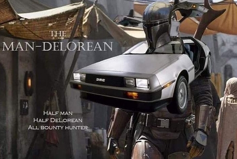 Mandelorian.jpg