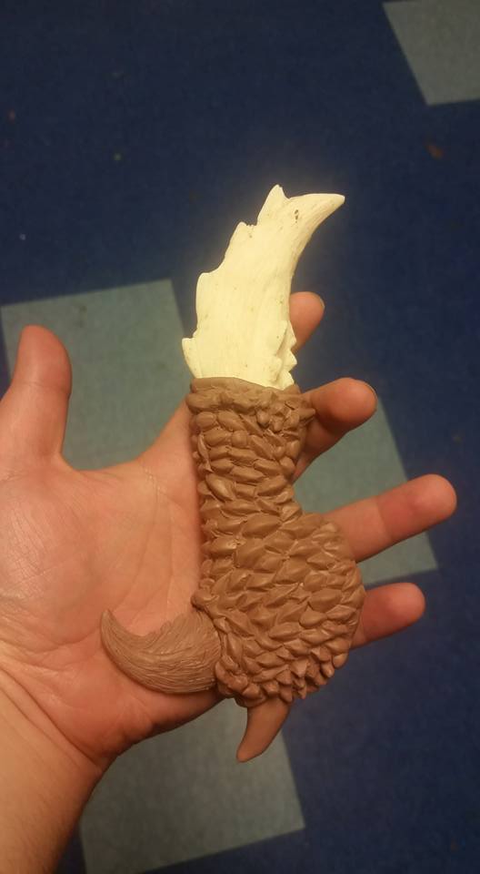 mandible.jpg