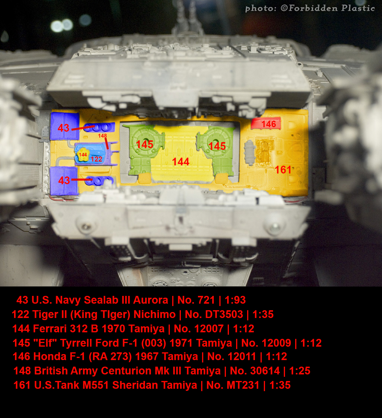 mandible pit copy.jpg