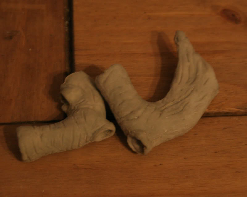 mandibles.jpg