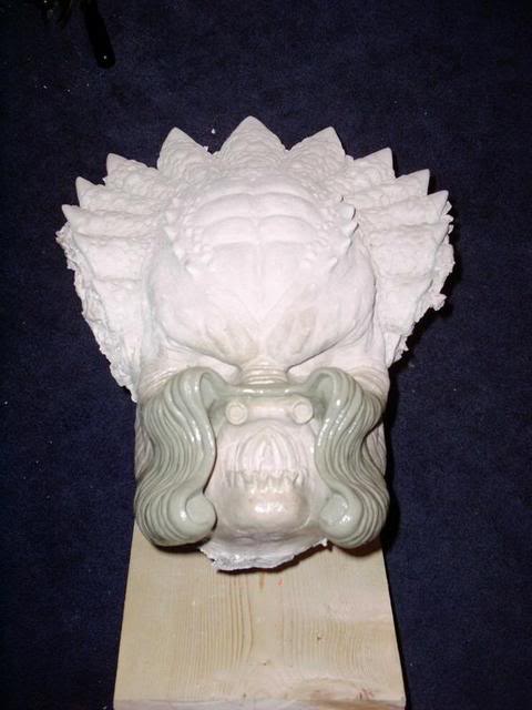 Mandibles1.jpg