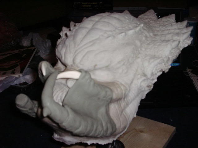 Mandibles2.jpg