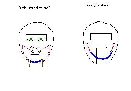 Mandibletheory-1.jpg