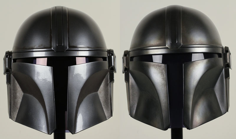 Mando-01.jpg