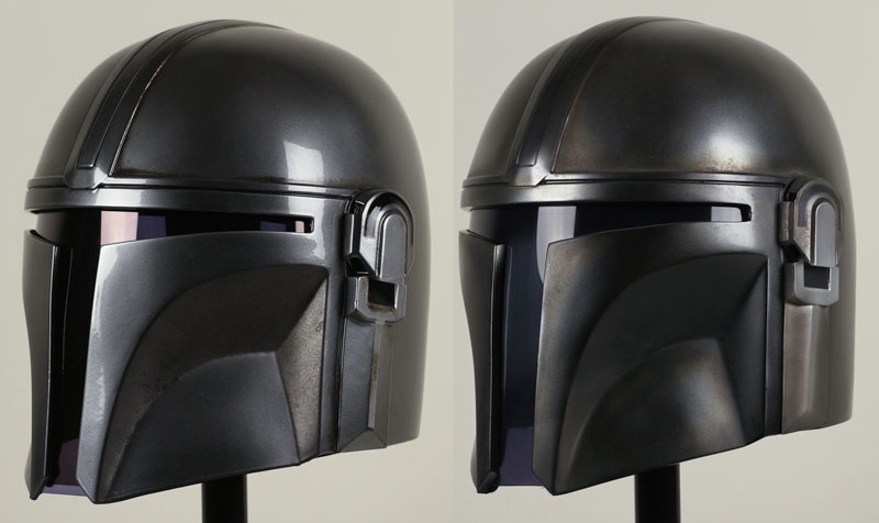 Mando-02.jpg