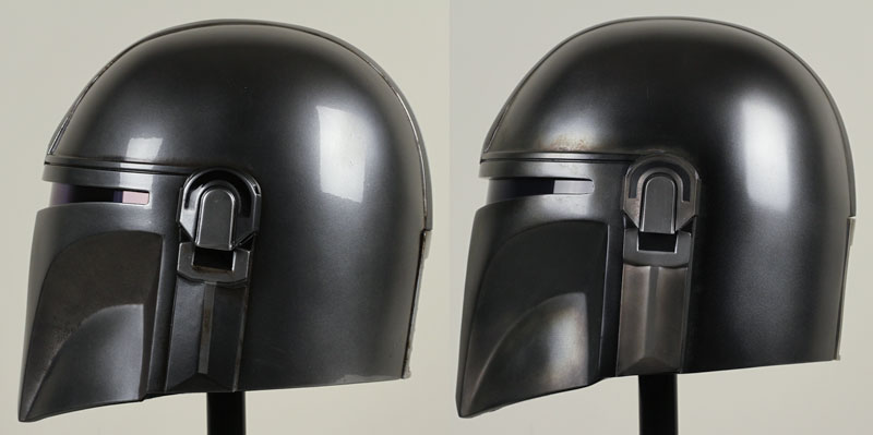 Mando-03.jpg