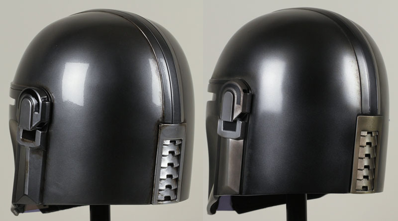 Mando-04.jpg