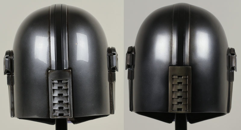 Mando-05.jpg
