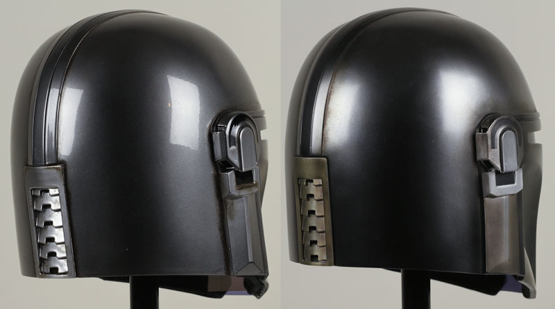 Mando-06.jpg