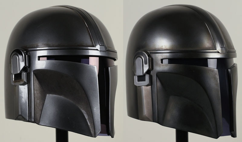 Mando-08.jpg