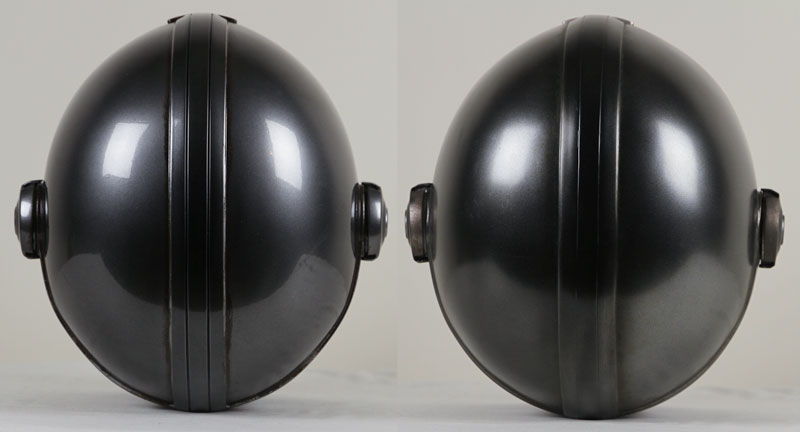 Mando-09.jpg