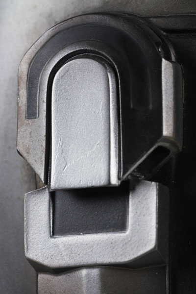 Mando-10.jpg