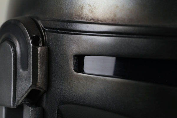 Mando-11.jpg