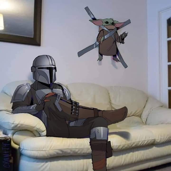 mando baby yoda wall.jpg