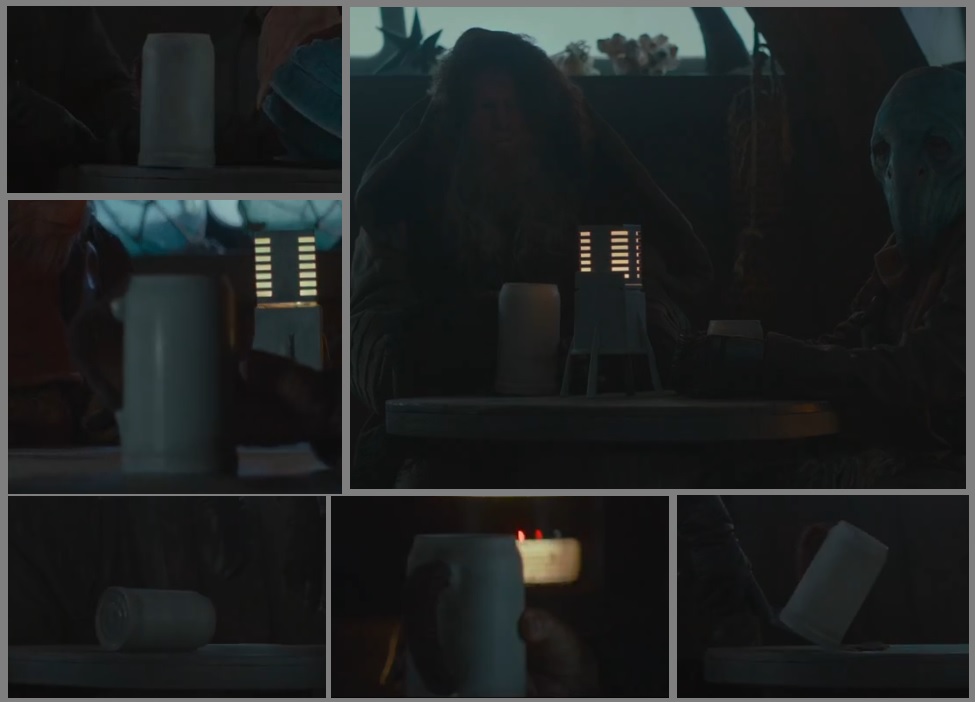 Mando Bar Mug.jpg