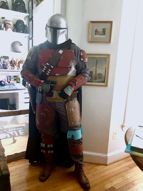 Mando Cosplay.jpg