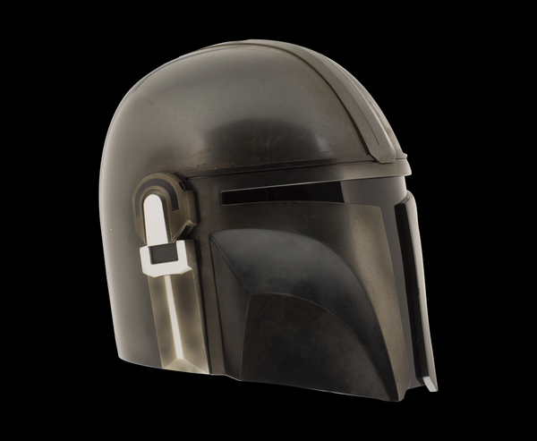 Mando-Helmet-PCR---Front---Right_grande.png