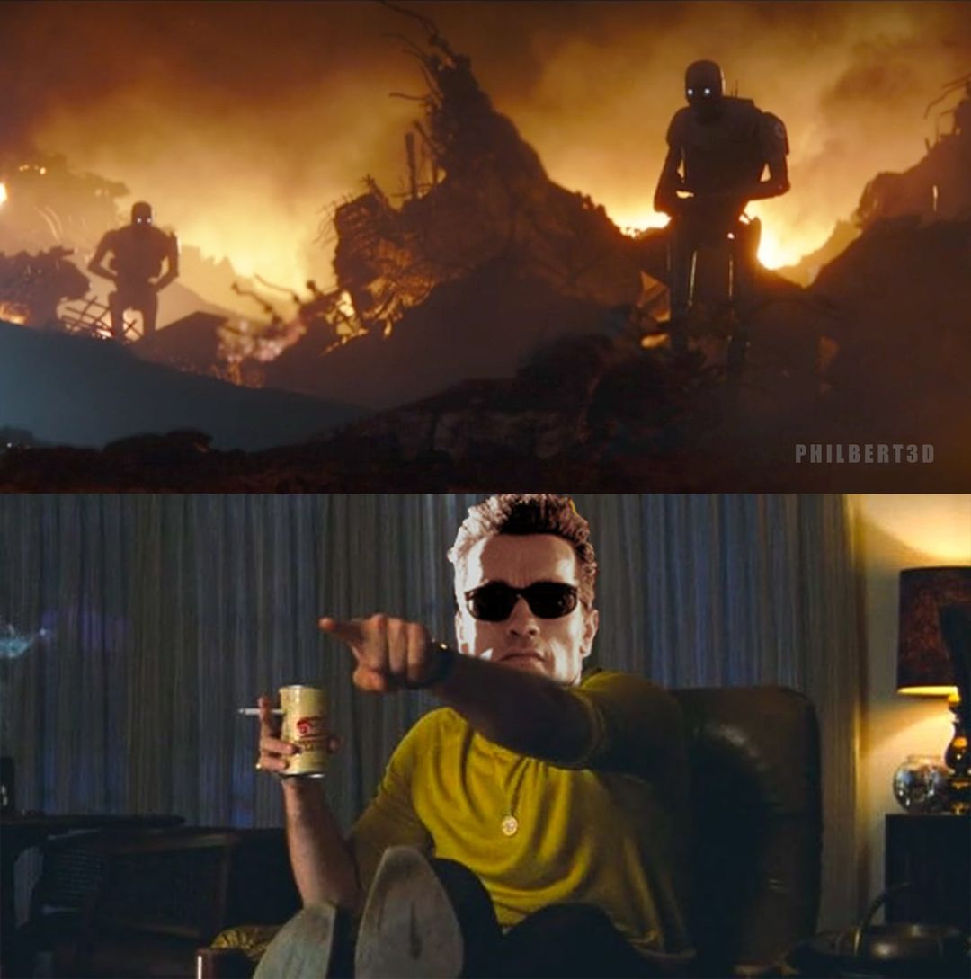 mando.jpg