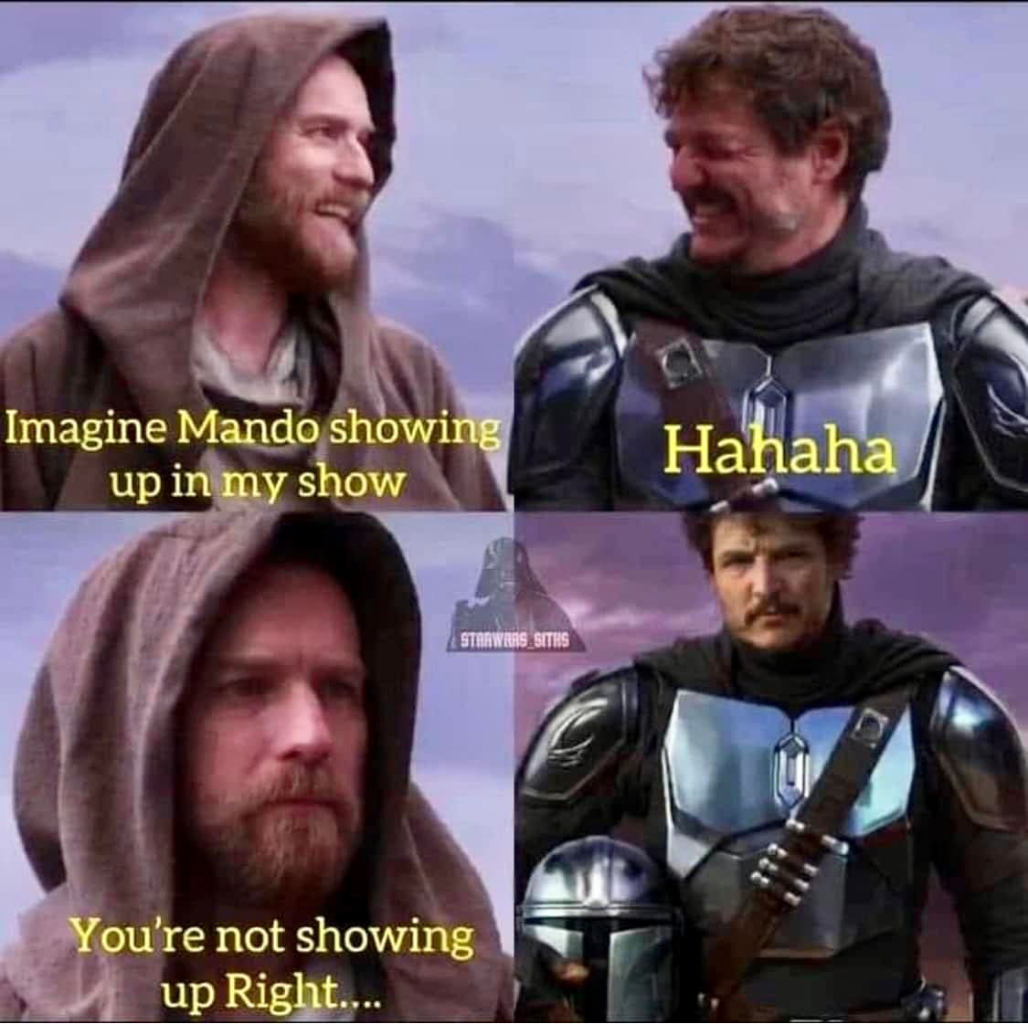 mando.jpg