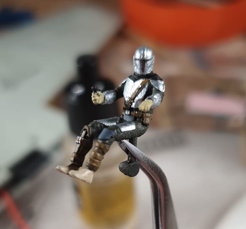 Mando painted 2.jpg