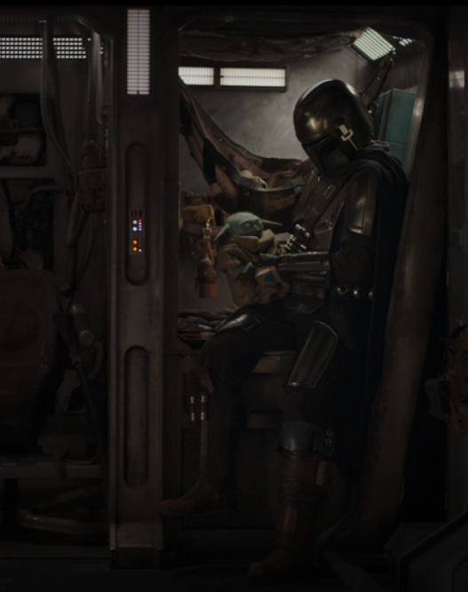 Mando.png