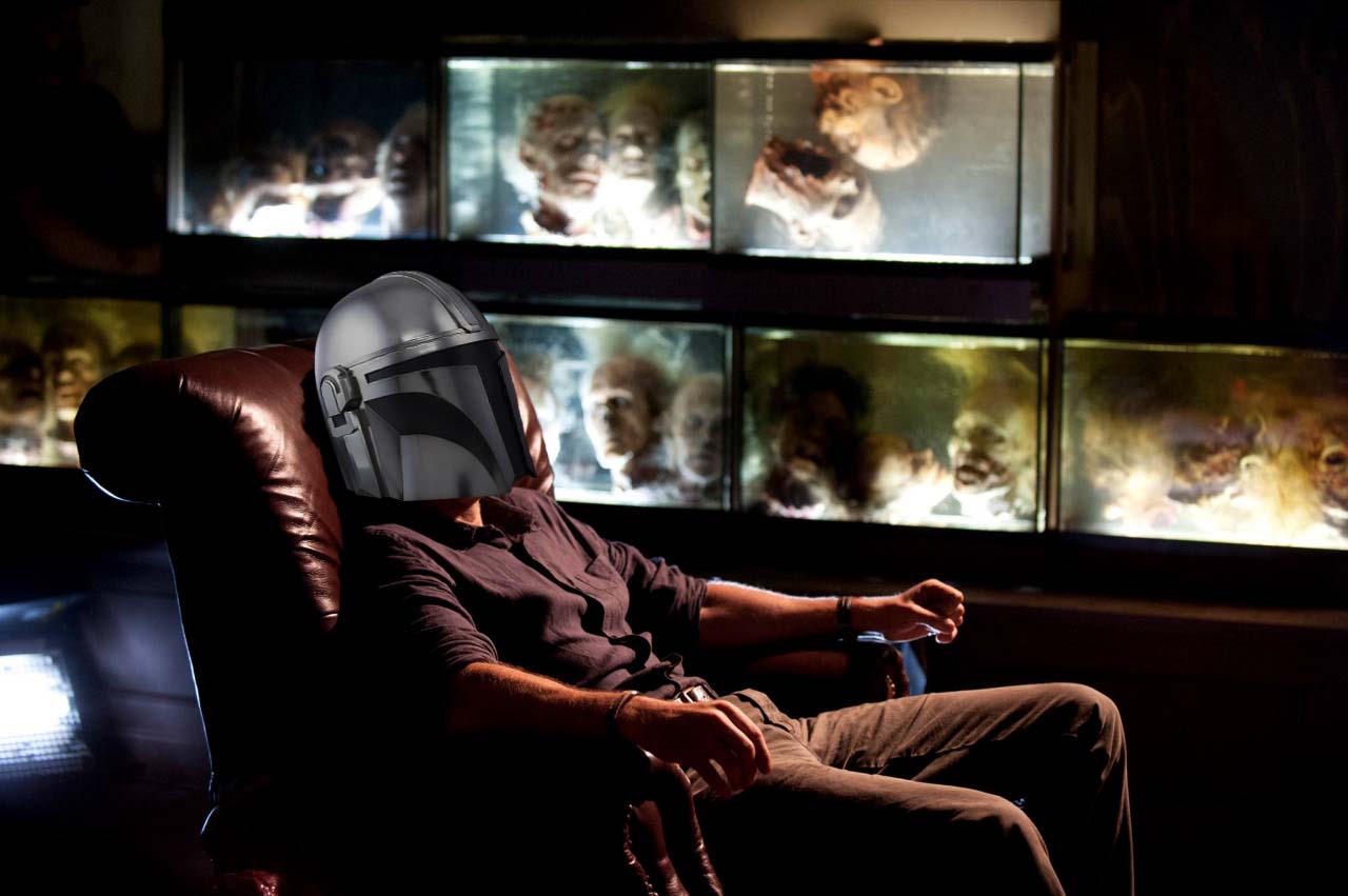Mando retirement.jpg