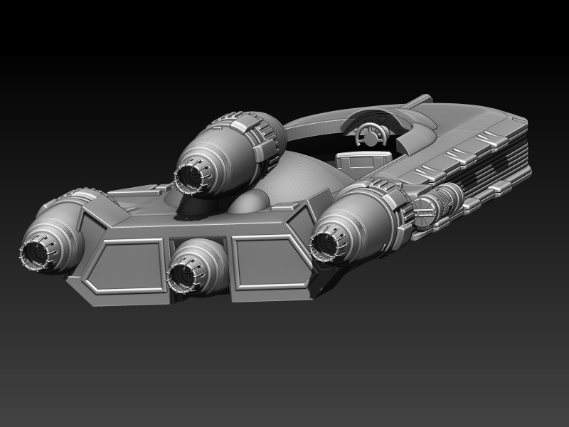 MANDO SPEEDER 3.jpg