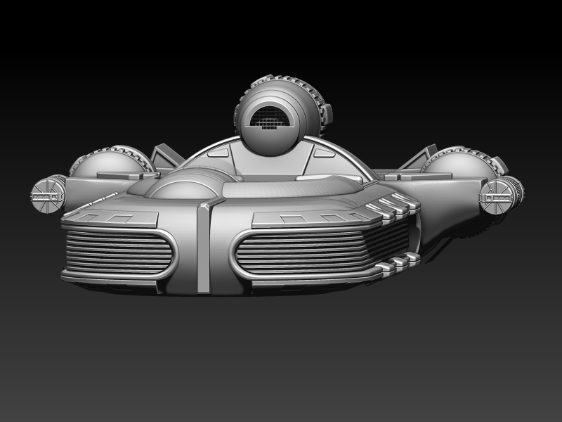 MANDO SPEEDER.jpg