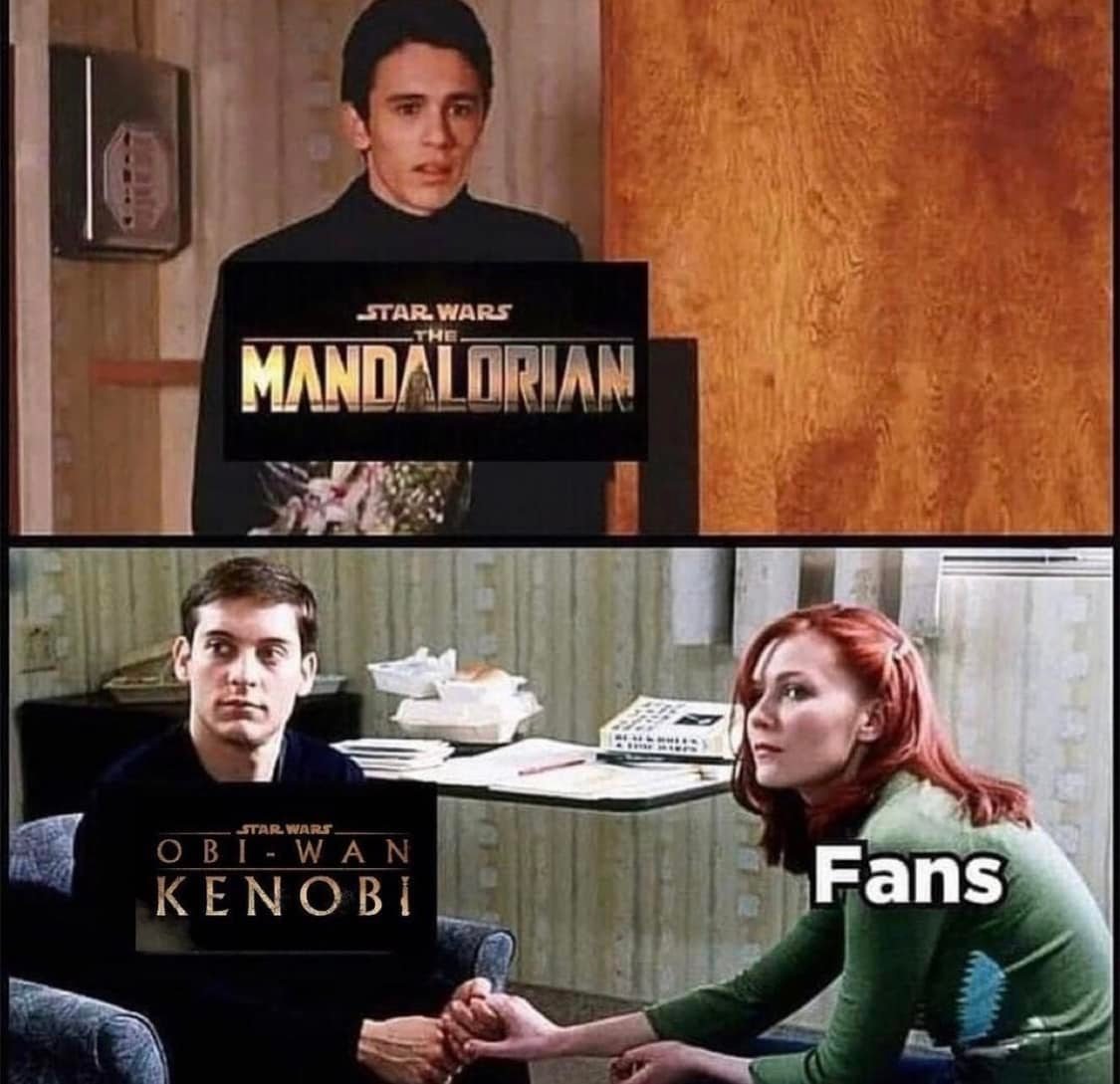 mando2.jpg