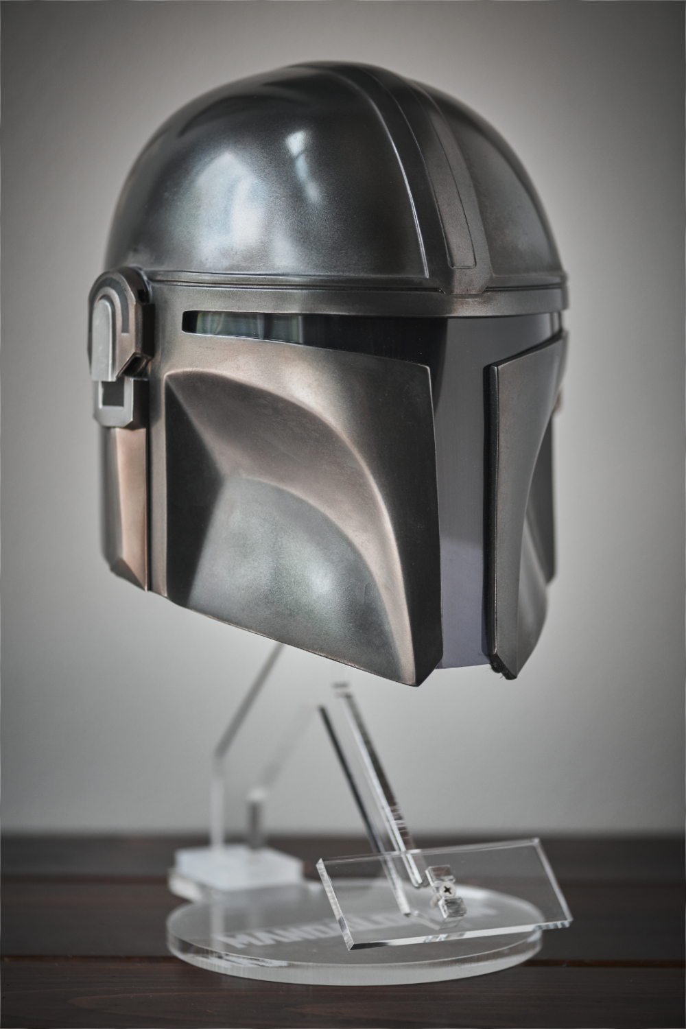 mando2_004.JPG