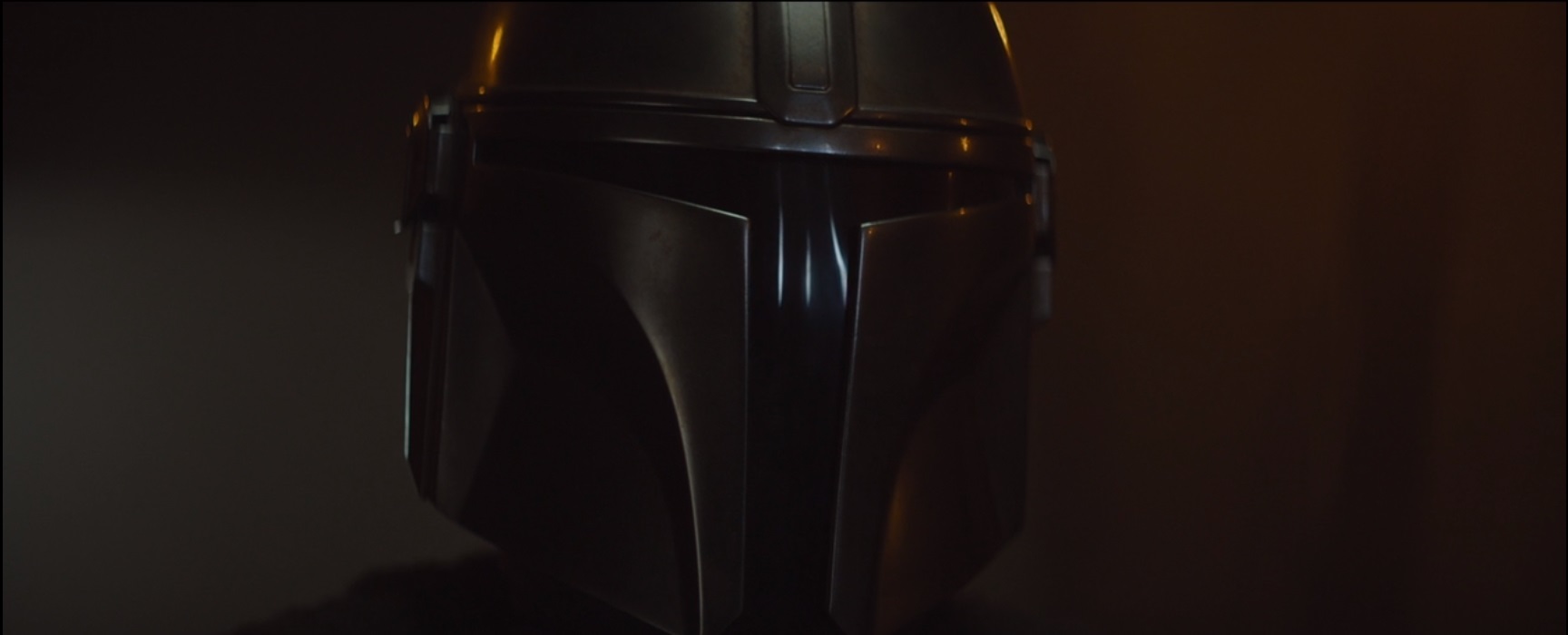 Mando3.jpg