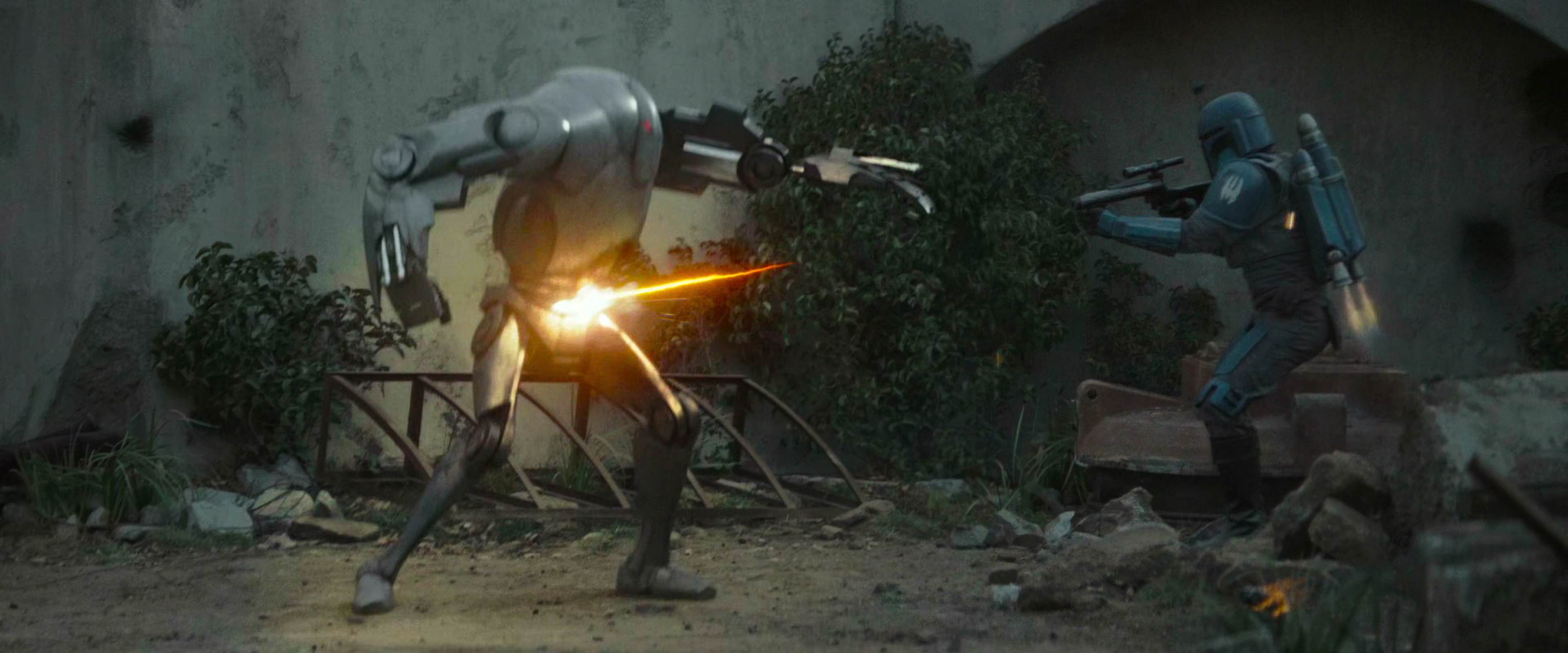 mando3.jpg